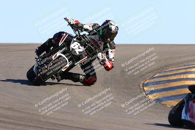 media/Feb-12-2022-SoCal Trackdays (Sat) [[3b21b94a56]]/Turn 12 (140pm)/